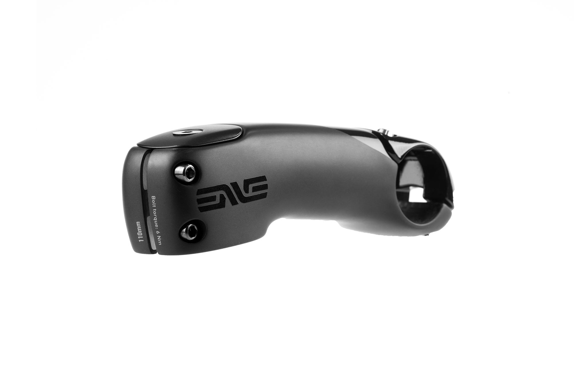 ENVE Road SES Aero 31.8 Carbon Handlebar | BIKE24