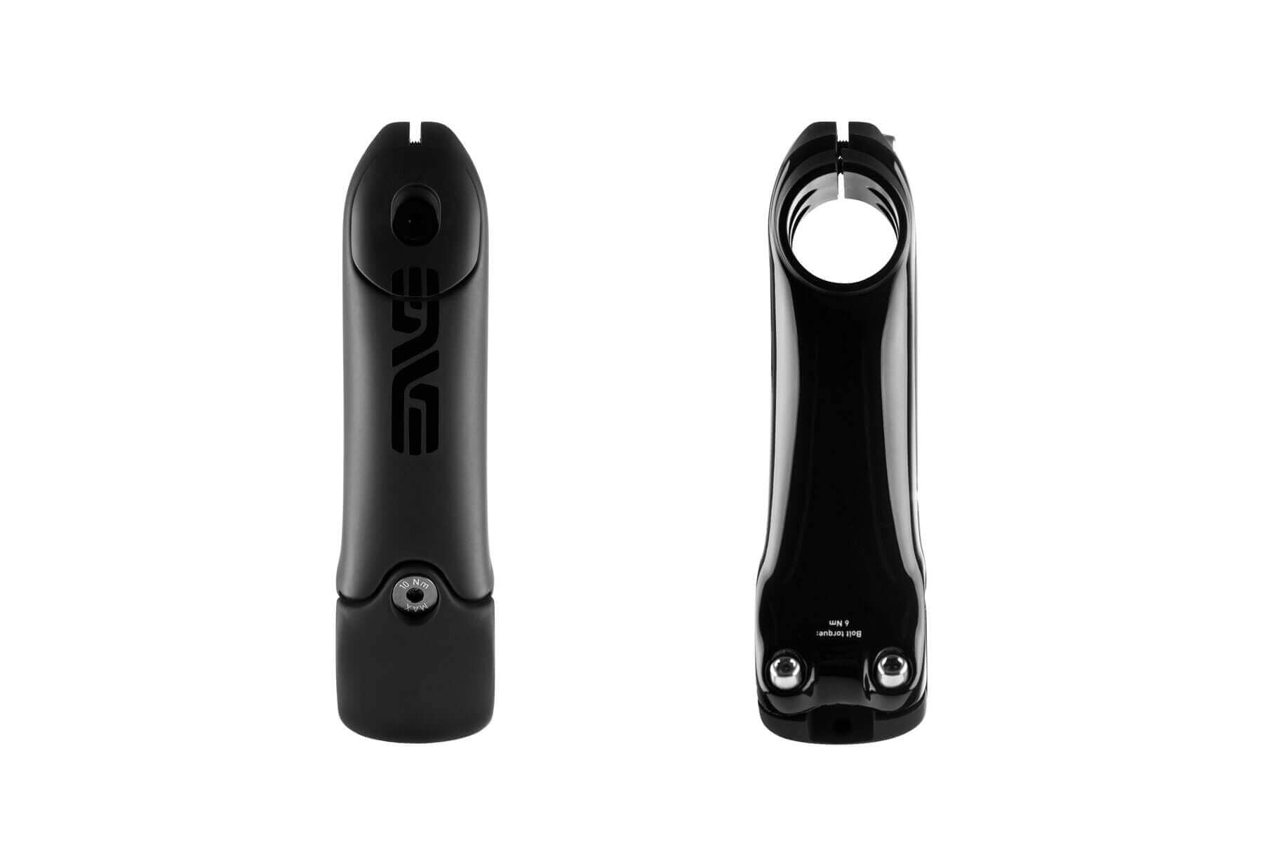 IN-Route Aero Road Stem – ENVE Composites USA