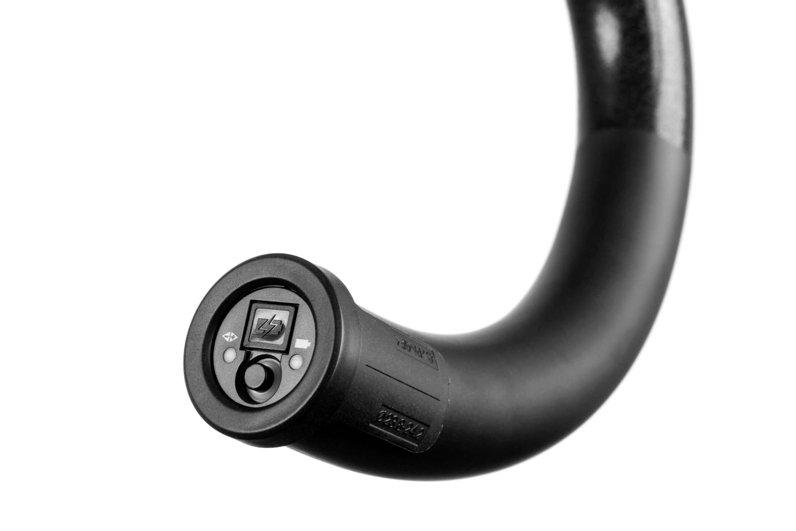 パーツ ENVE AERO ROAD HANDLEBAR 42 ENVE | AERO Handlebar – ENVE Composites USA