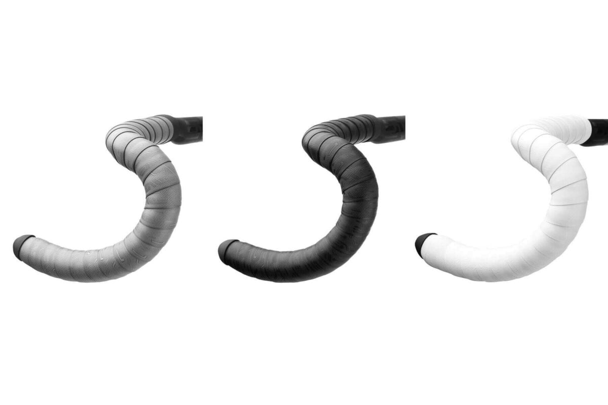 ENVE | Equipment – Enve EU