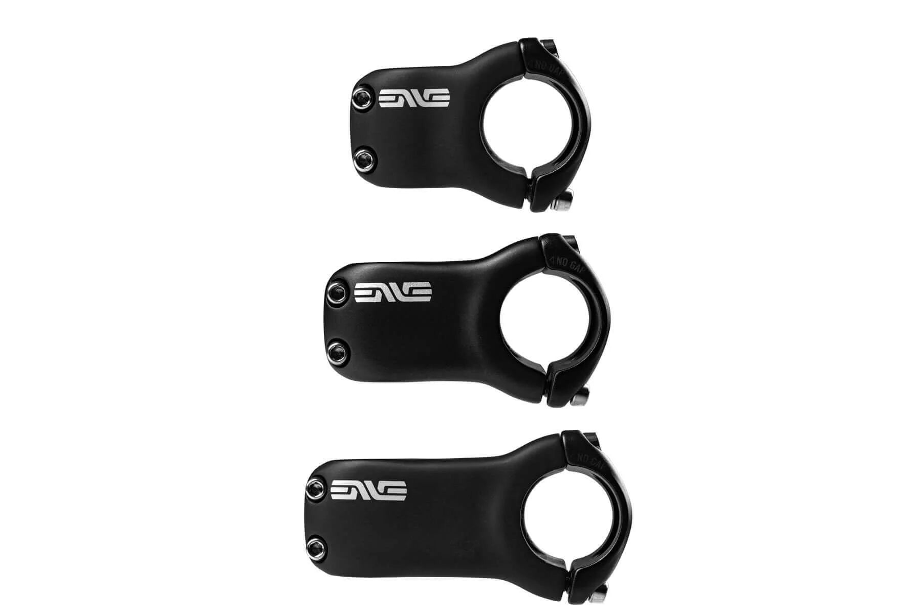 ENVE | Mountain Components – Tagged ENVE | Mountain Components – Tagged