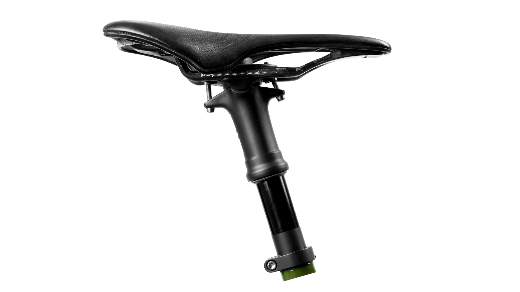 ENVE | G Series Dropper Post – Enve EU ENVE | G Series Dropper Post – Enve EU
