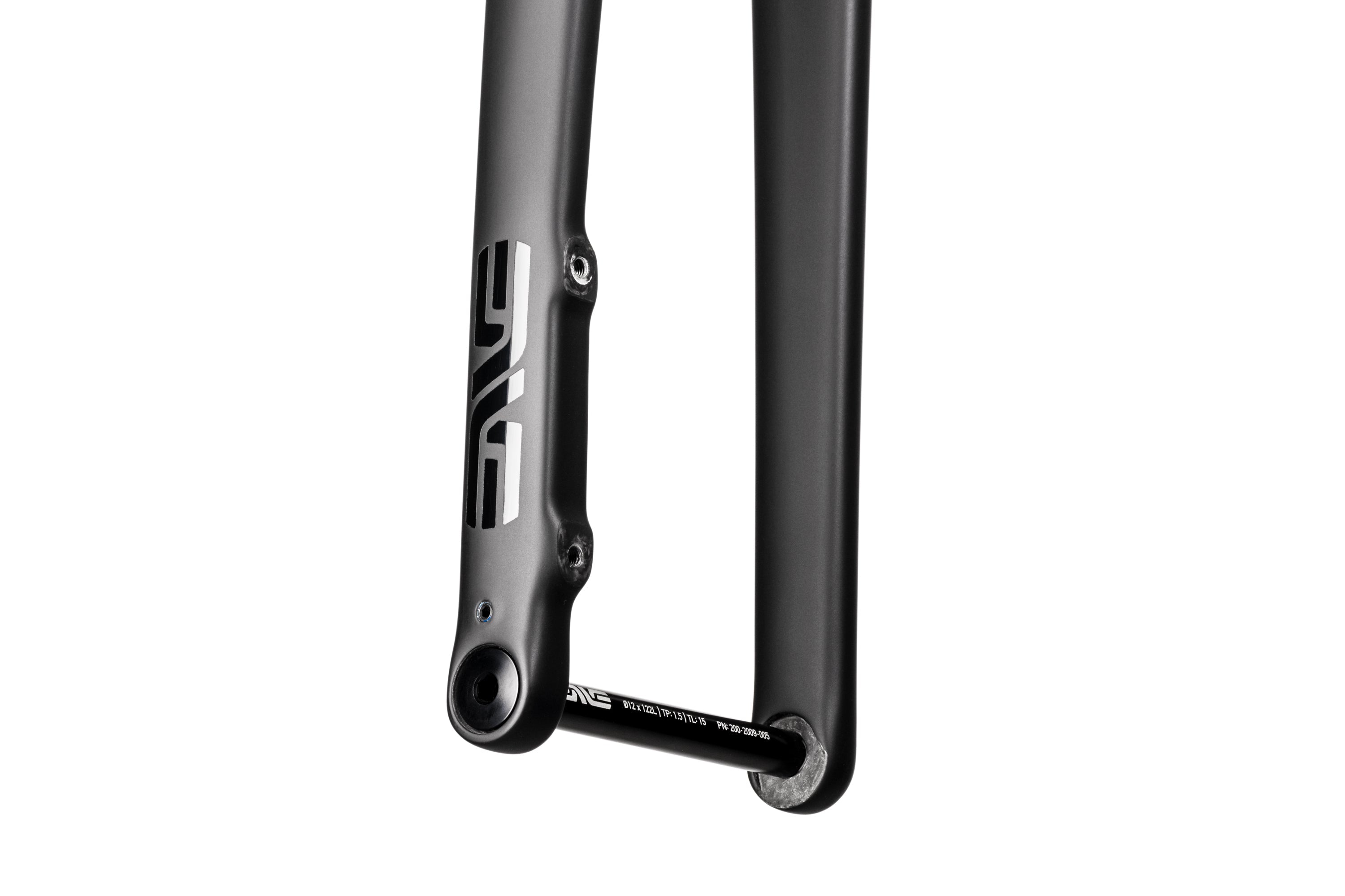 パーツ ENVE AR - All Road - DISC FORK ENV-AR-InRoute-Fork-