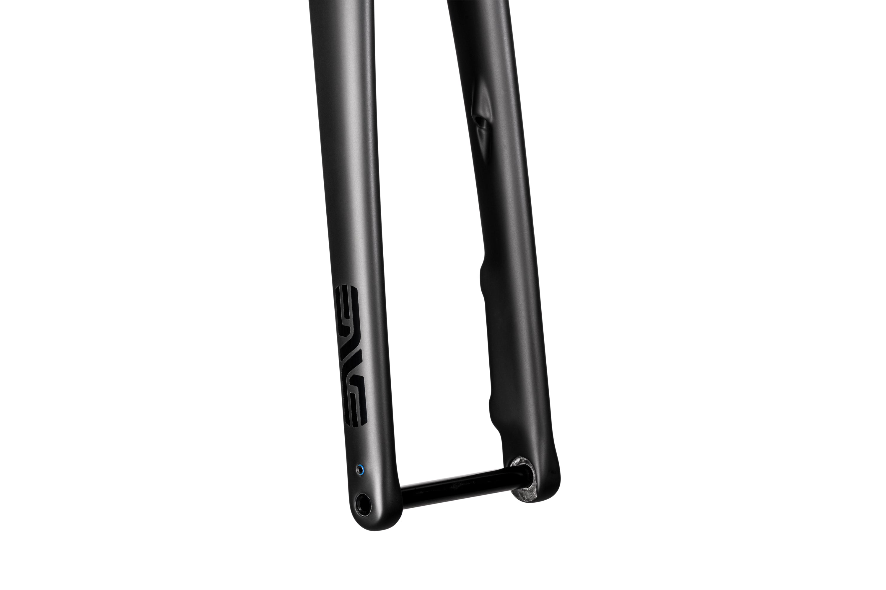 All-Road In-Route Fork – Enve EU