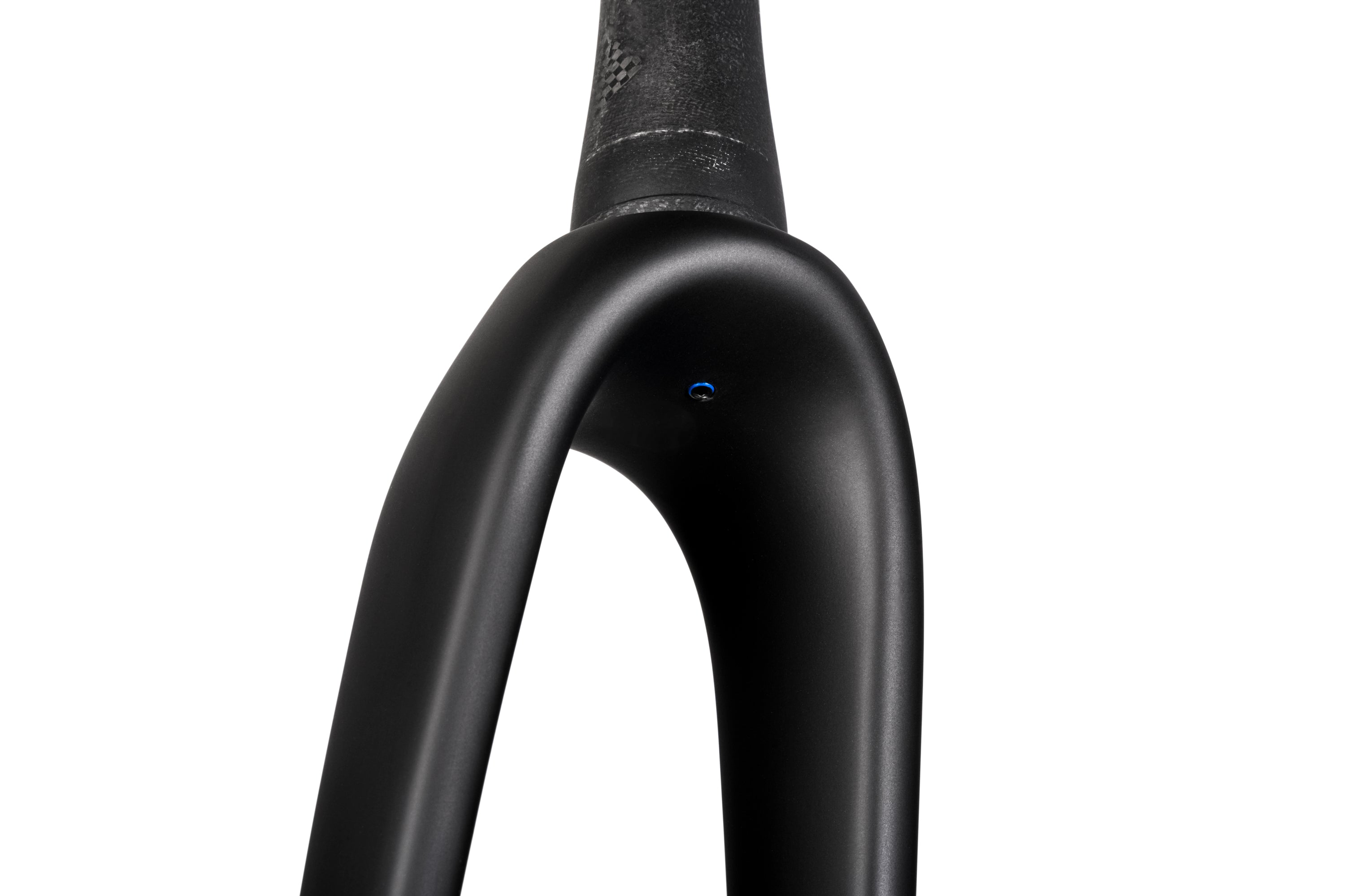 All-Road In-Route Fork – Enve EU