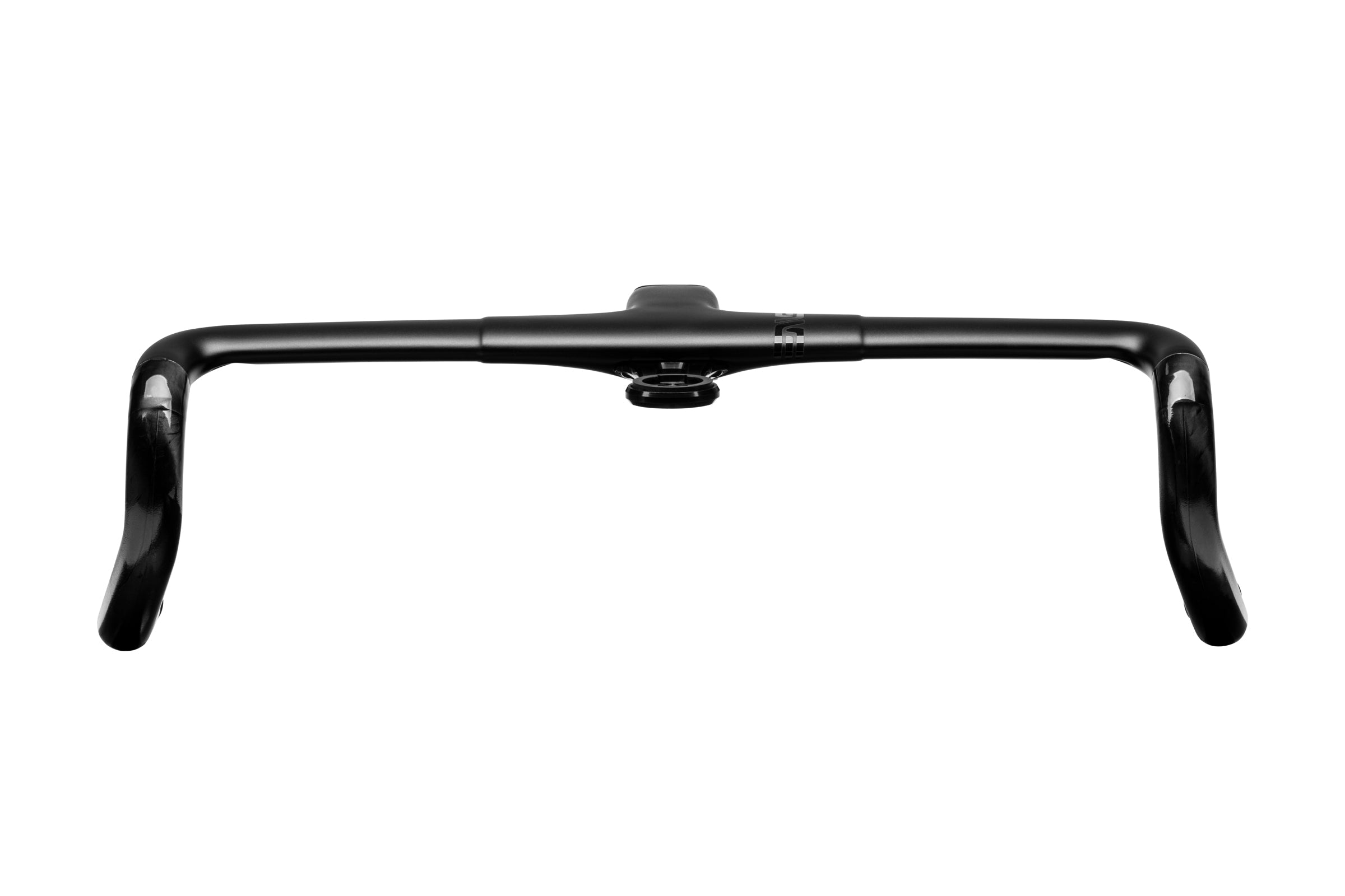 SES AR In-Route One-Piece Handlebar – Enve EU
