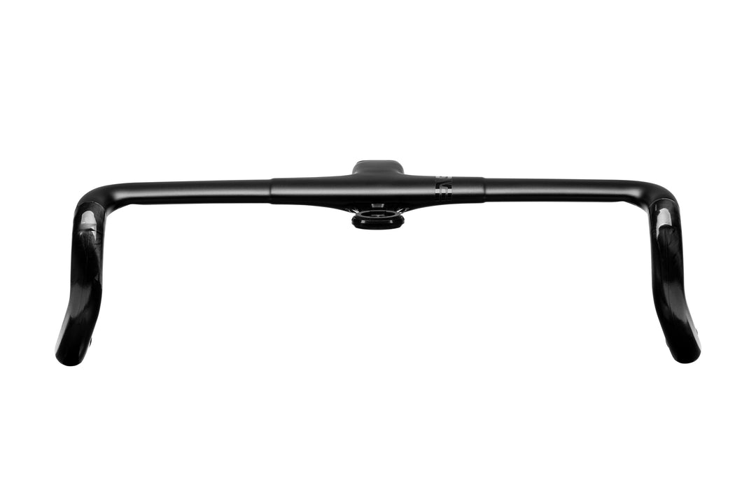 SES AR In-Route One-Piece Handlebar