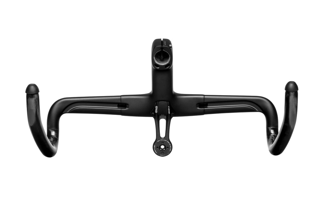 SES AR In-Route One-Piece Handlebar