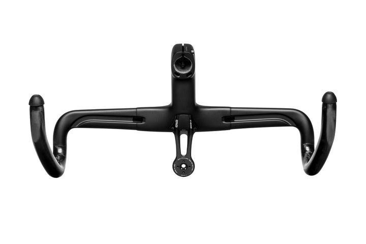 SES AR In-Route One-Piece Handlebar