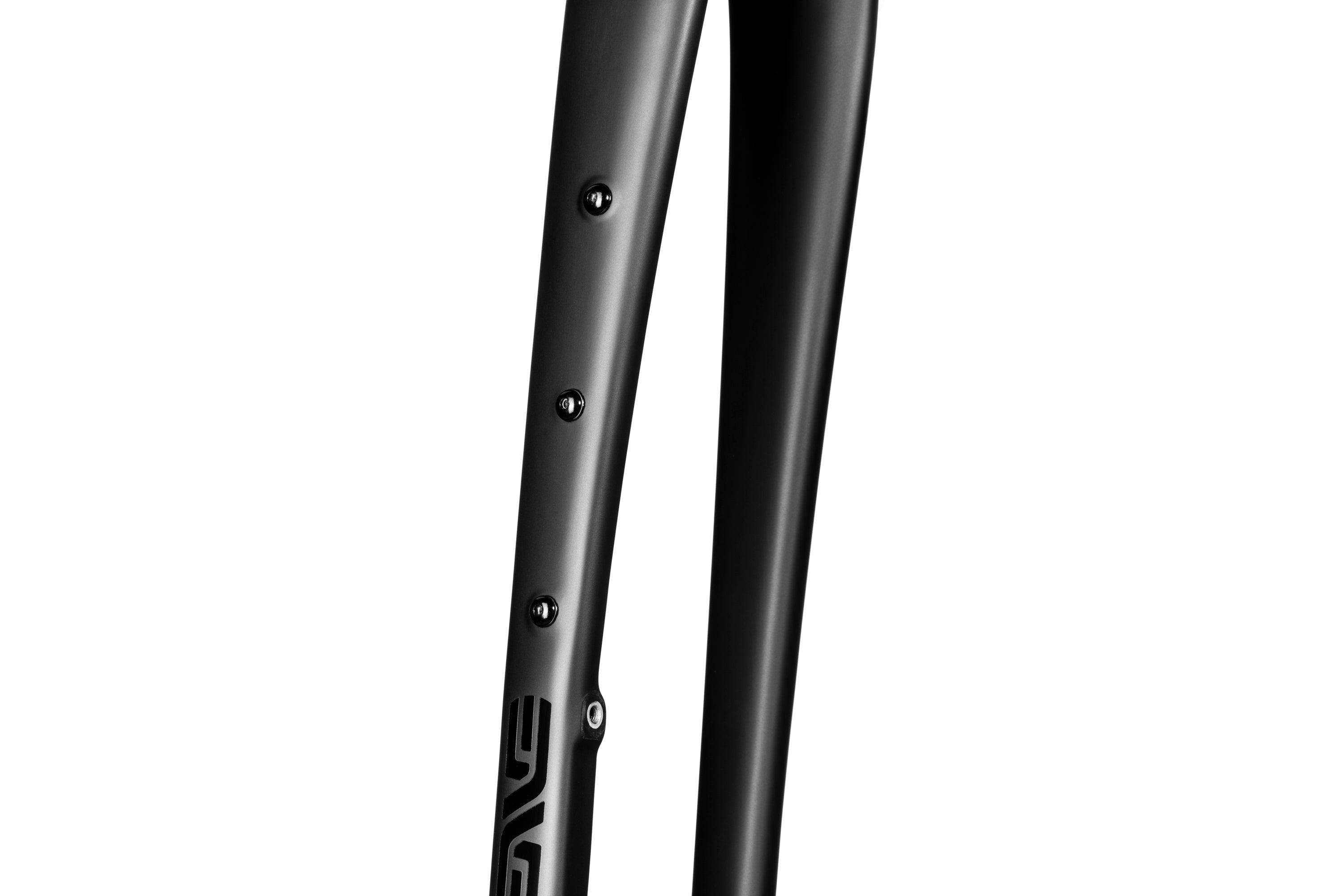 Gravel In Route Fork Enve EU