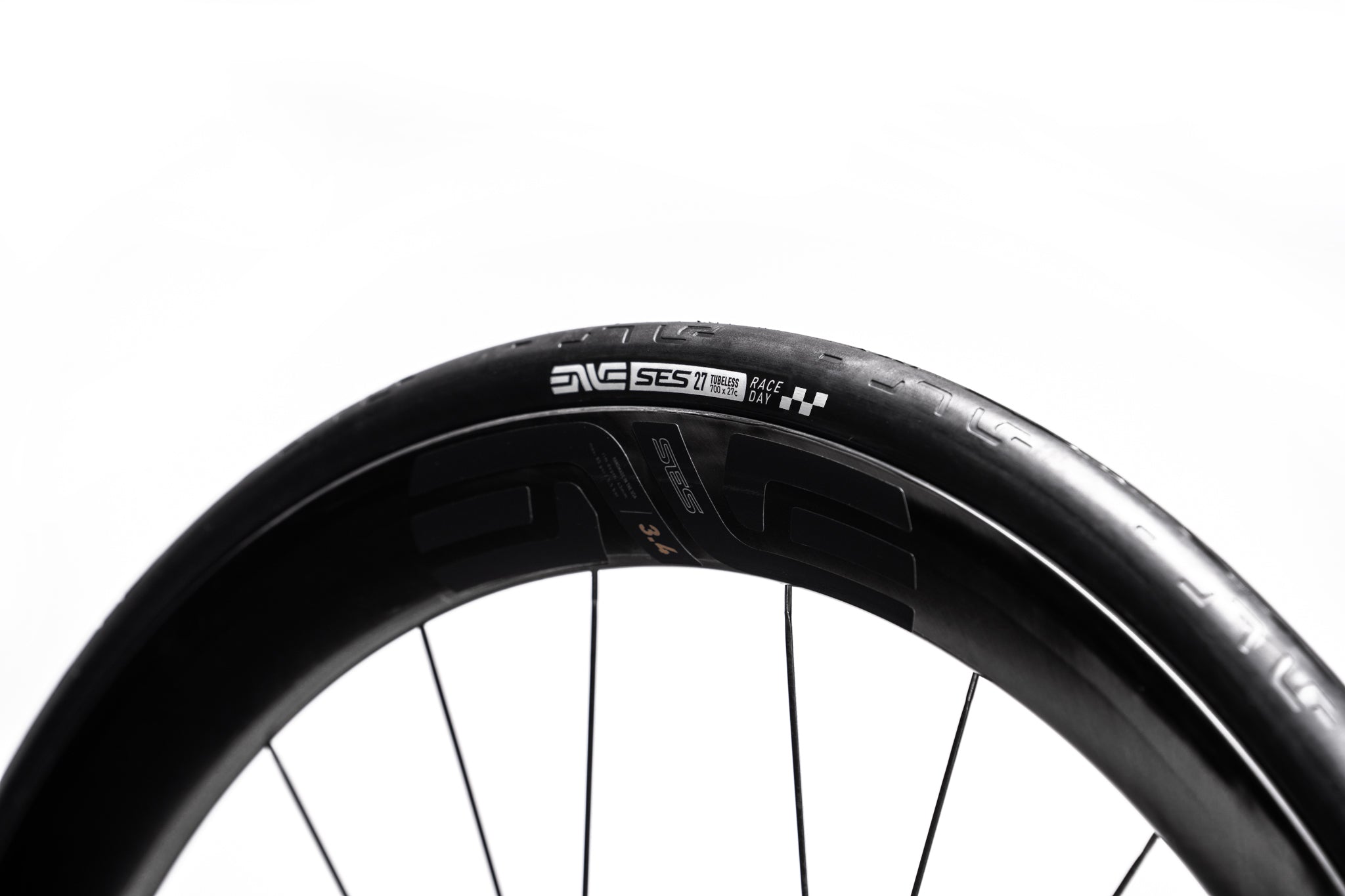ENVE | Components – Enve EU ENVE | Components – Enve EU