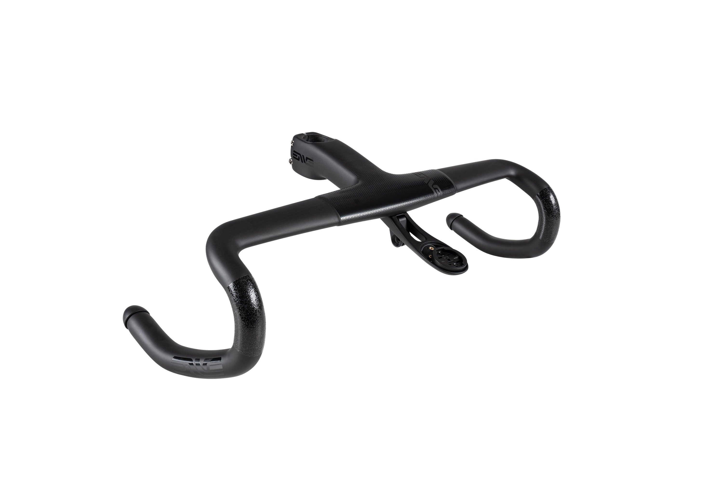 パーツ ENVE SES AERO handlebar SES AR One-Piece Handlebar – Enve EU
