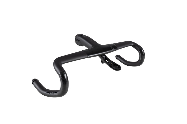 SES AR One-Piece Handlebar