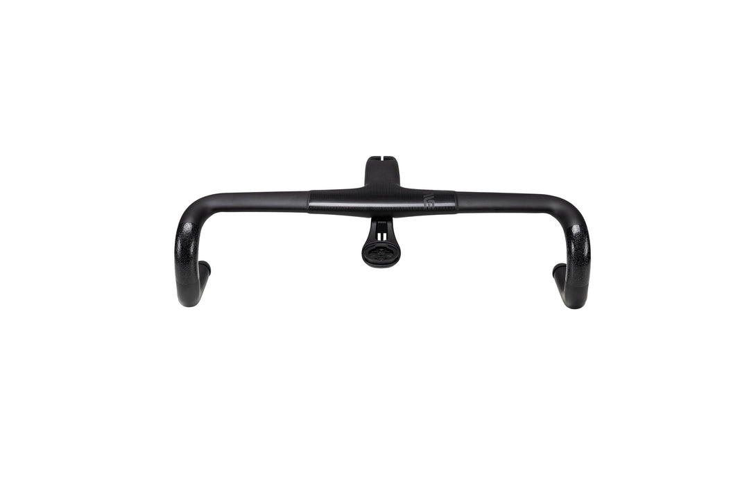 SES AR One-Piece Handlebar