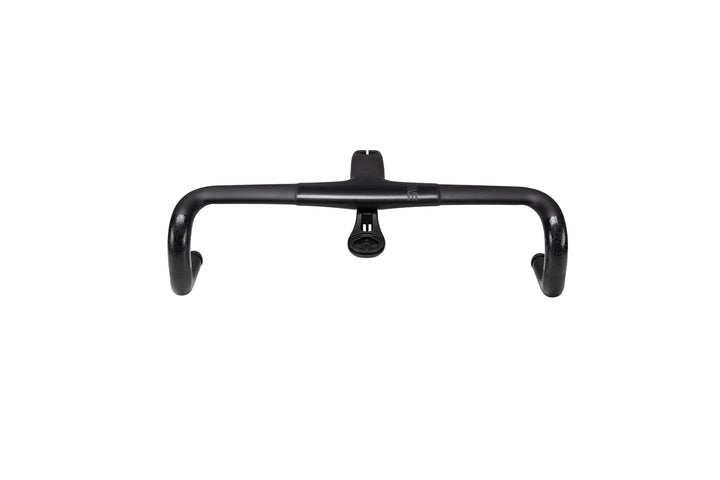 SES AR One-Piece Handlebar