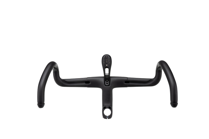 SES AR One-Piece Handlebar