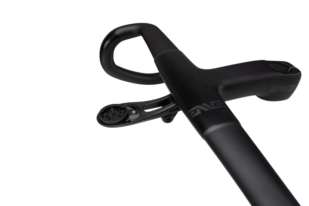 SES AR One-Piece Handlebar