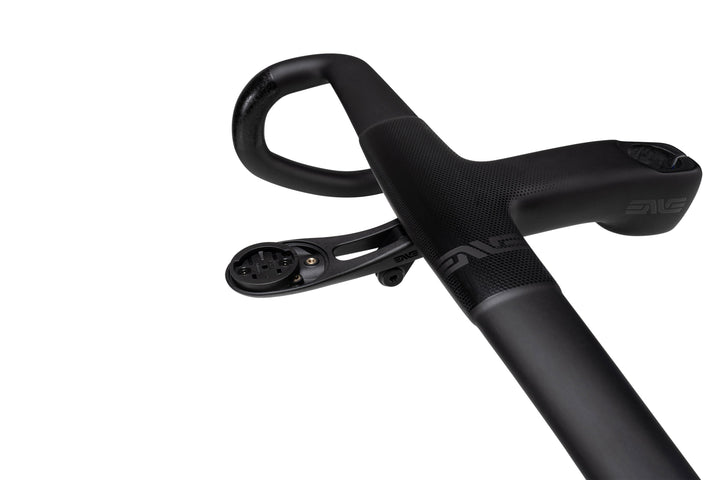 SES AR One-Piece Handlebar
