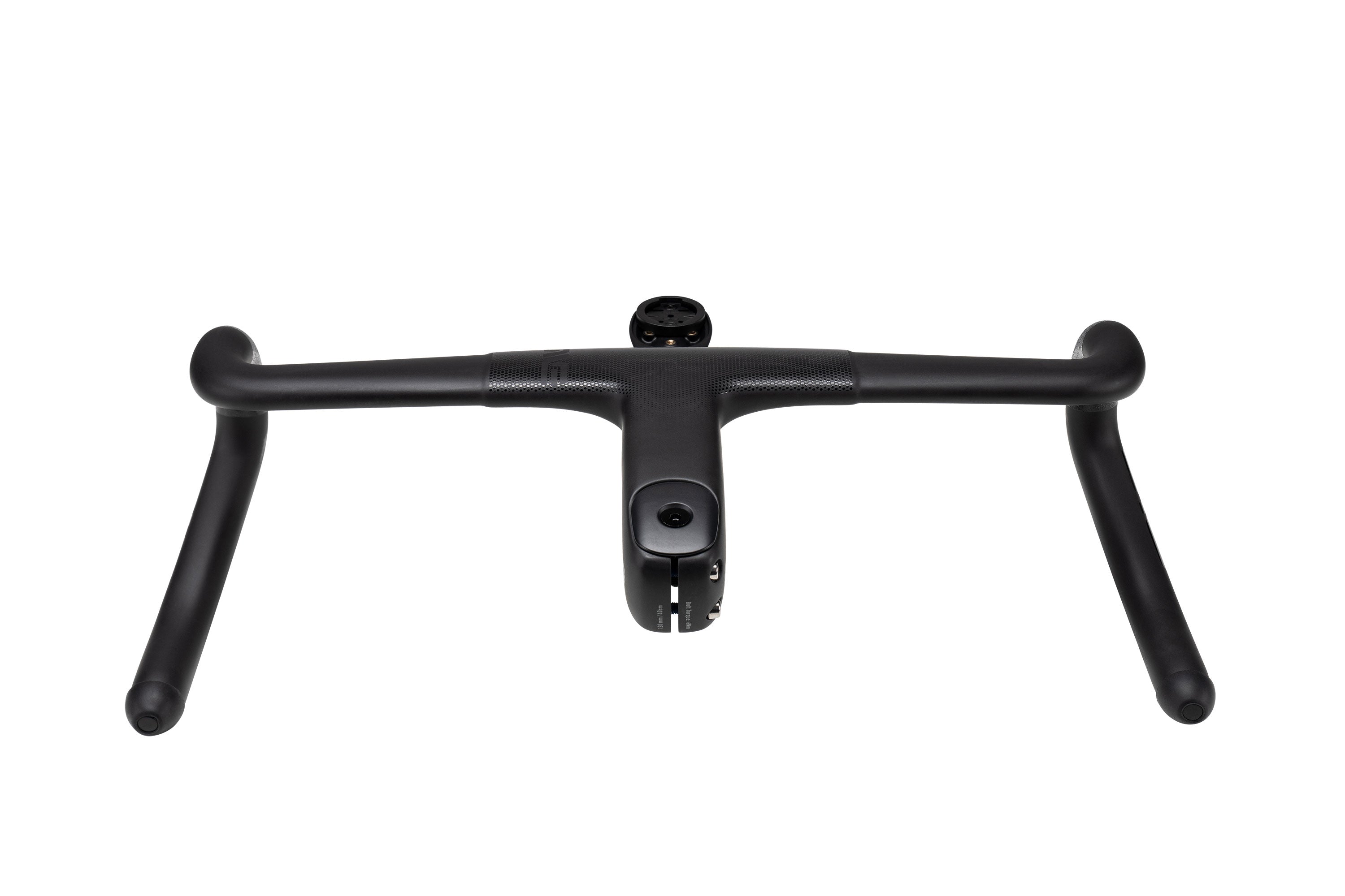 SES AR One-Piece Handlebar – Enve EU