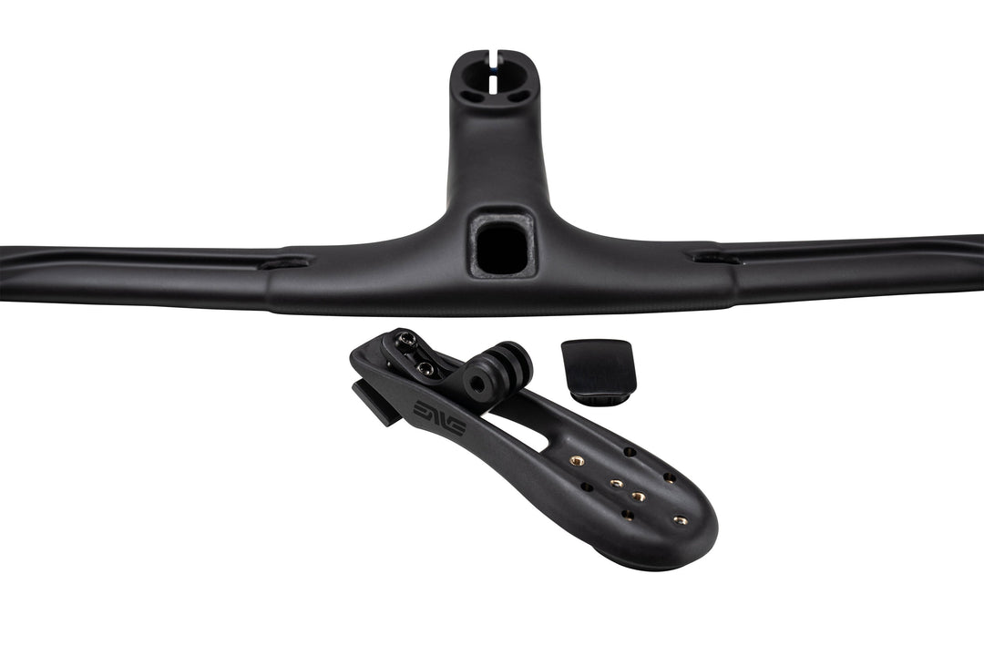 SES AR One-Piece Handlebar