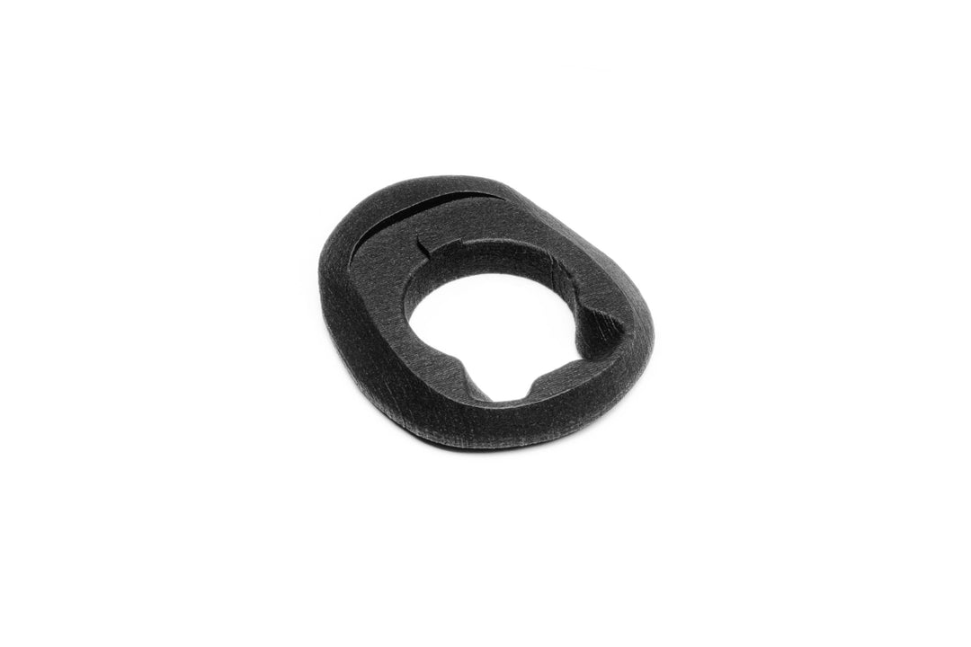 IN-Route Headset Top Cap Bearing Covers