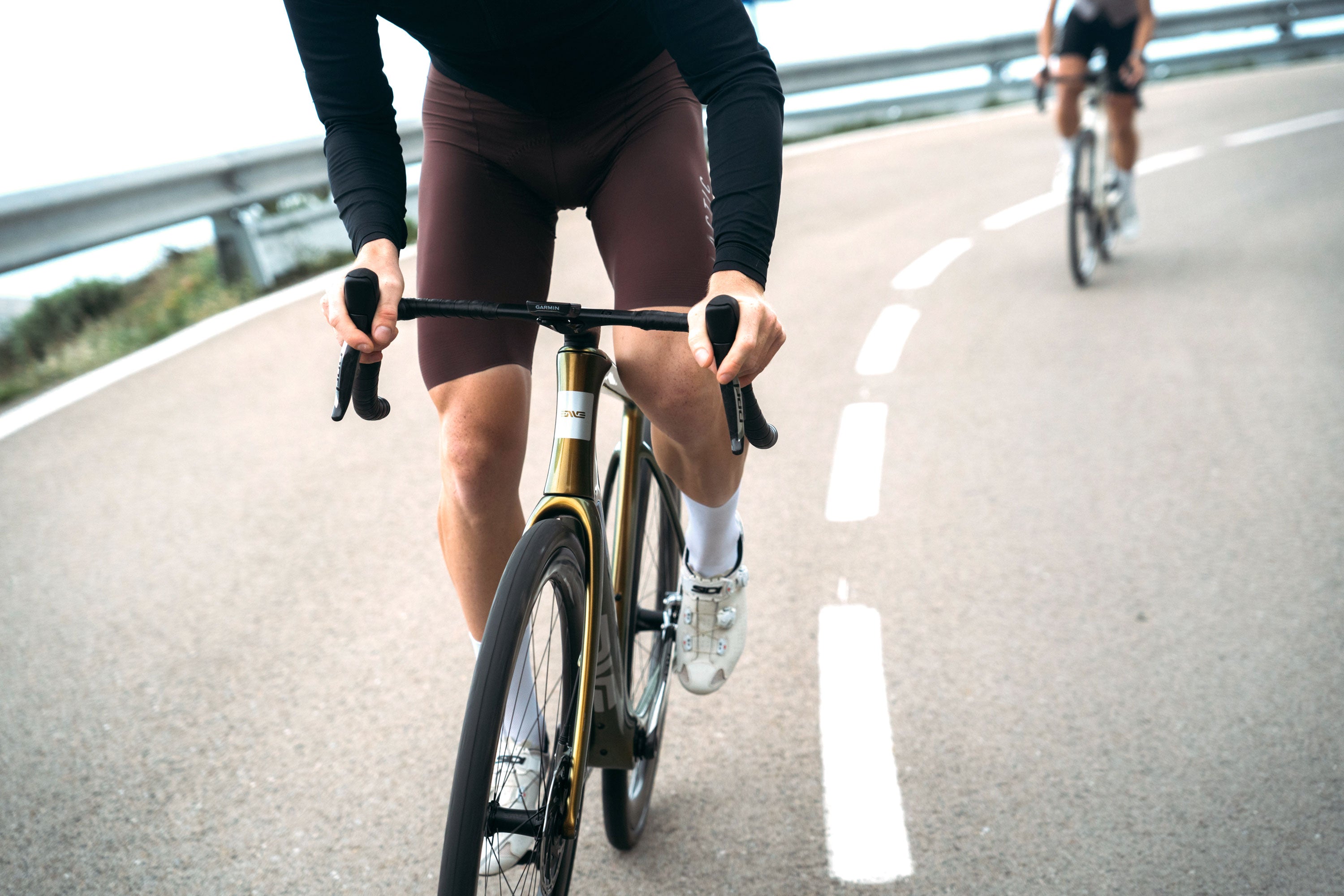 One-Piece Bars – Enve EU
