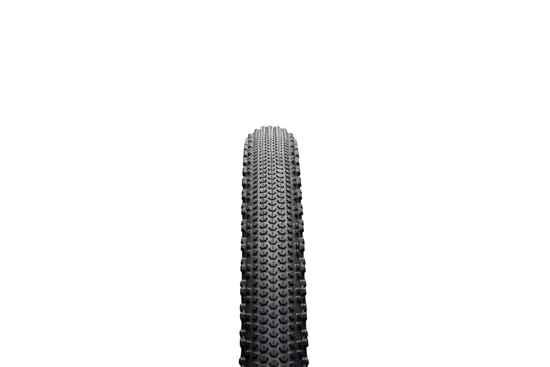 HEX Gravel Tires