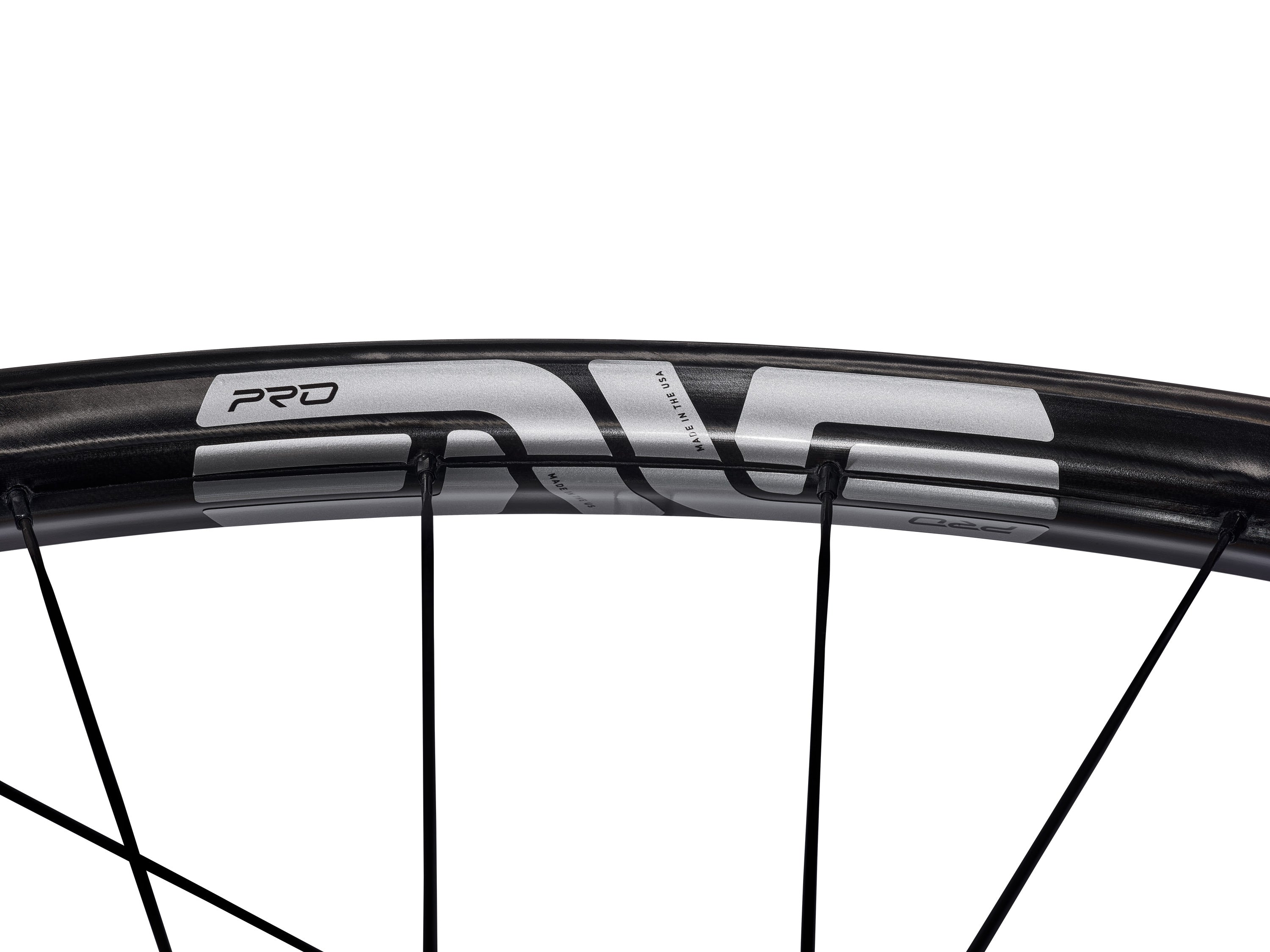M5 Pro – Enve EU