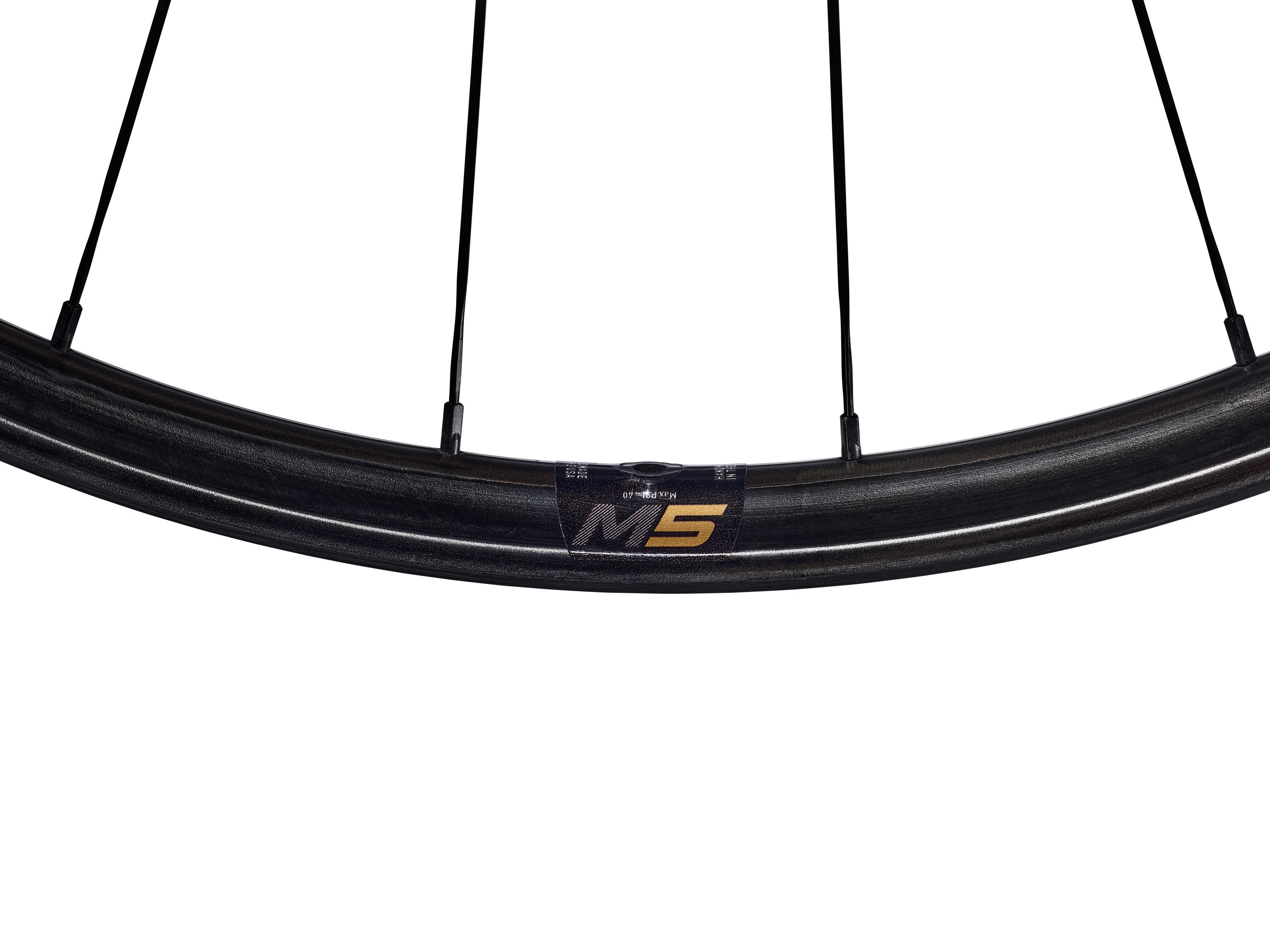 M5 Pro – Enve EU