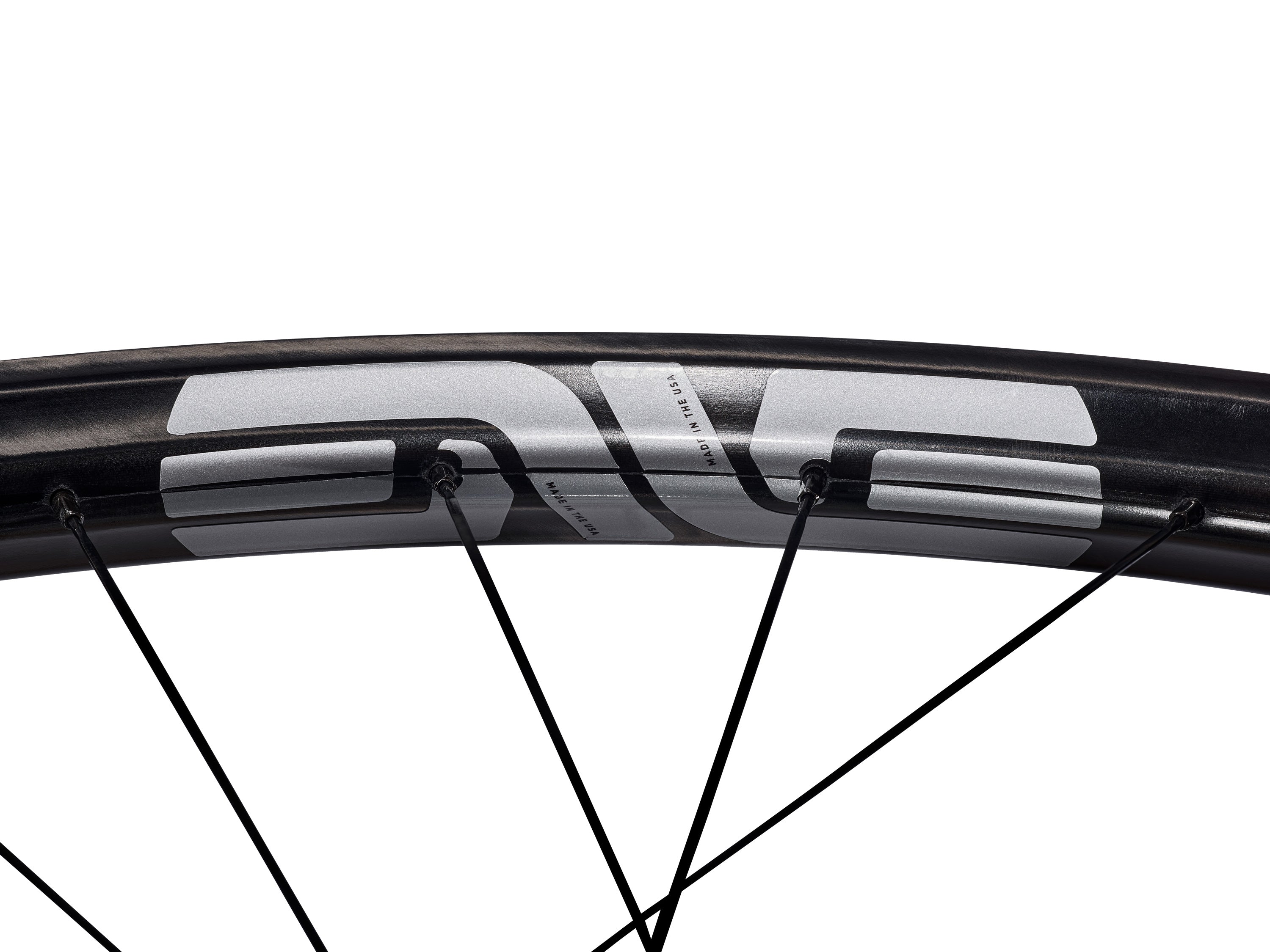 パーツ ENVE M6 M6 – Enve EU