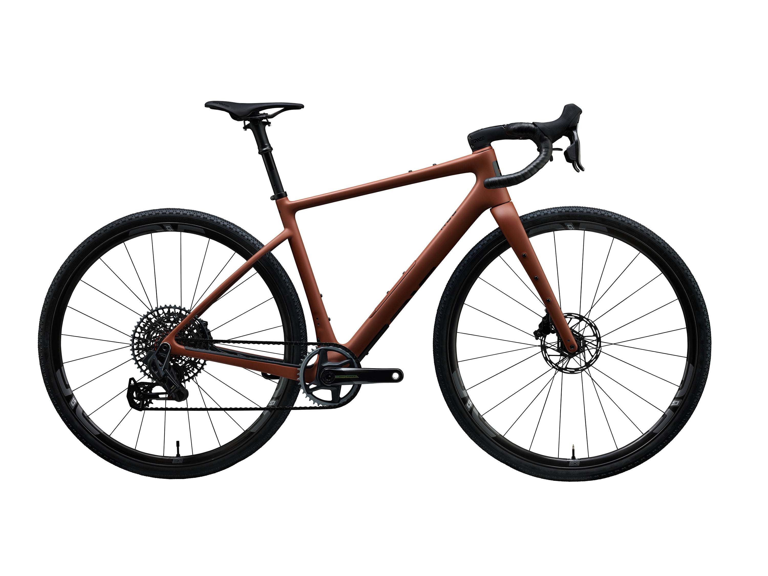 Bikes – Enve EU