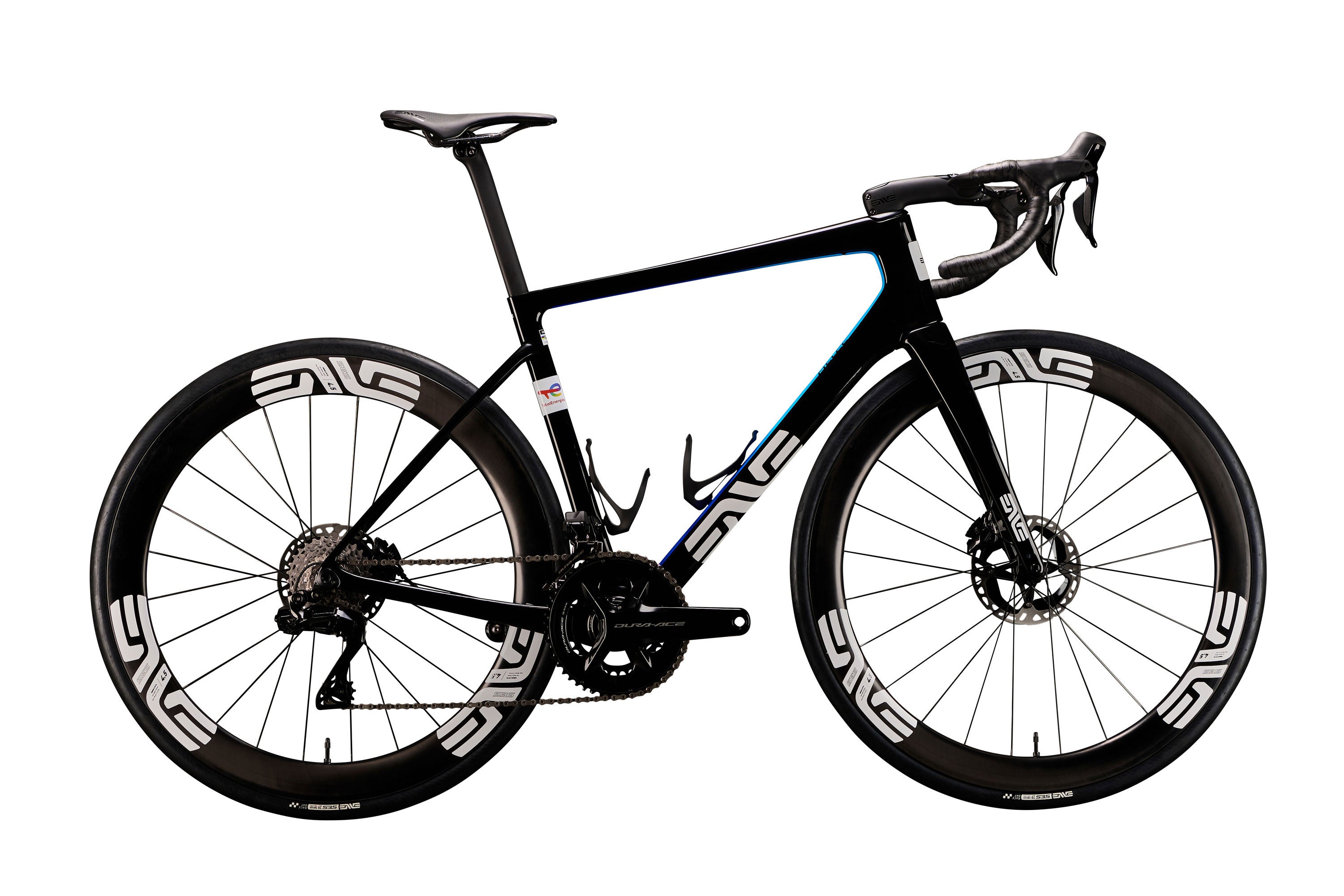 Velo des equipe pro 2020 sale