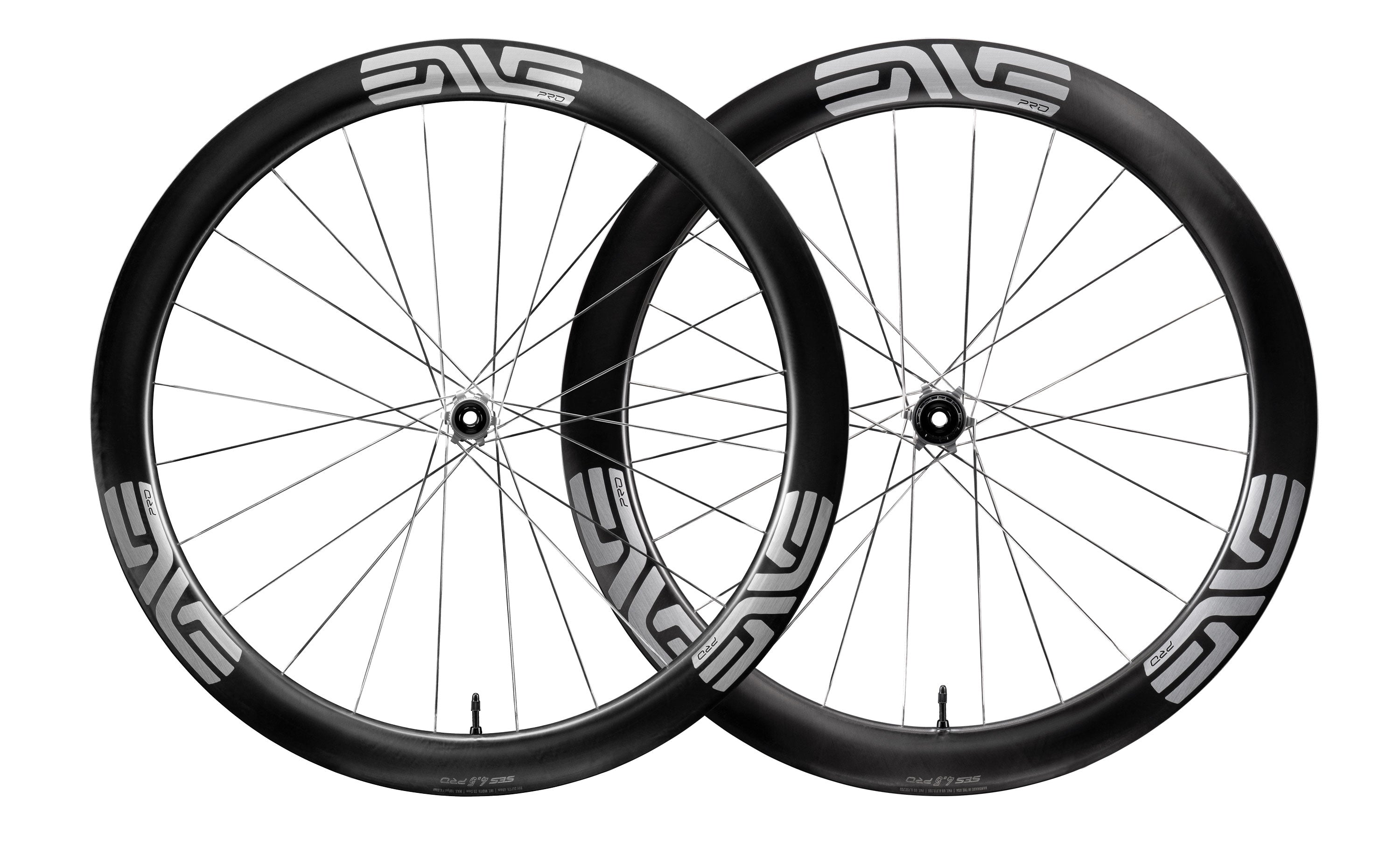 ENVE | SES 4.5 – Enve EU