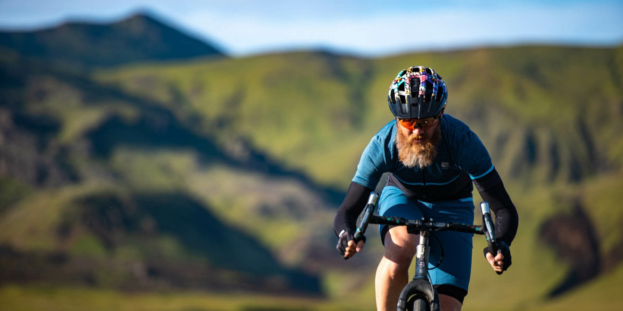 パーツ ENVE GRAVEL HANDLEBAR ENVE | Gravel Handlebar – ENVE Composites USA