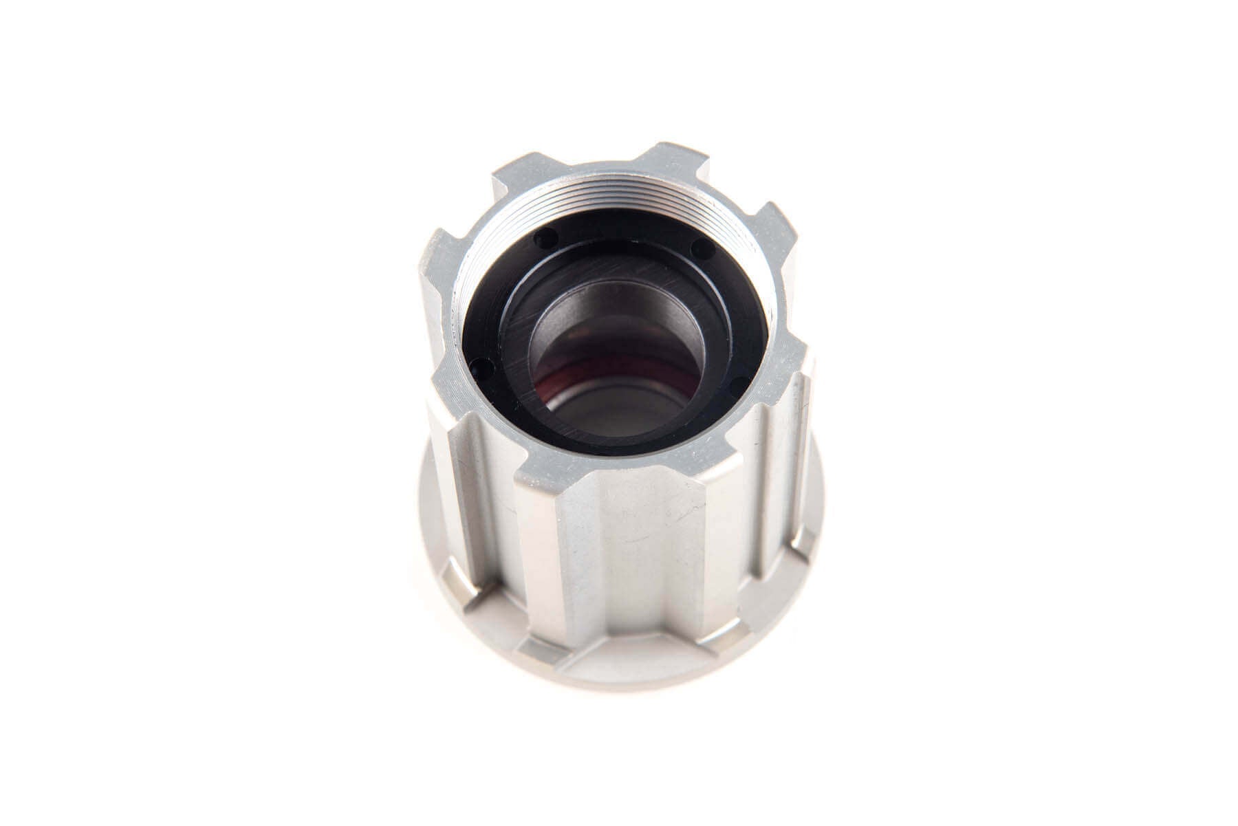 ENVE | Freehub Body – Enve EU