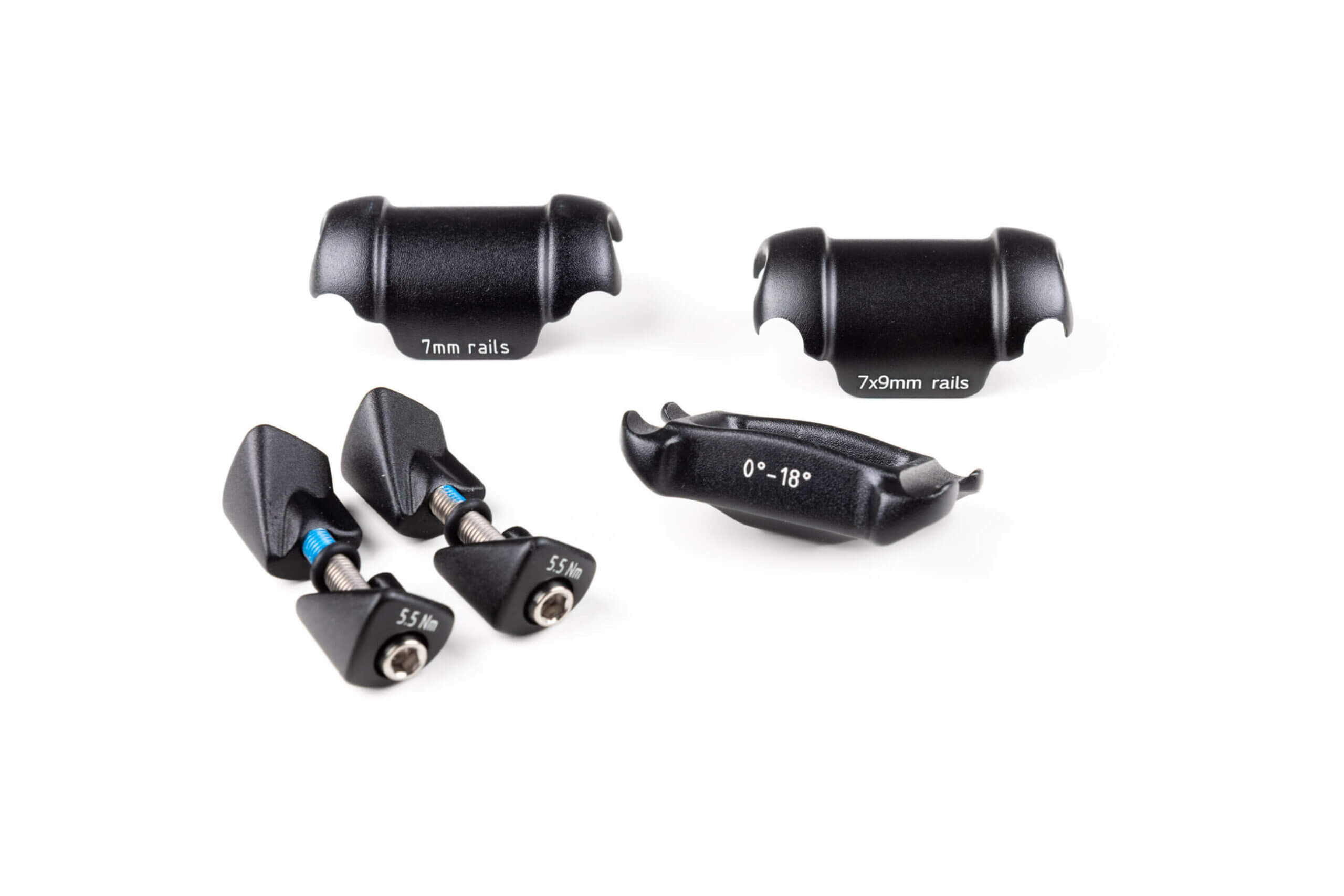 ENVE | Seatpost 300mm – Enve EU