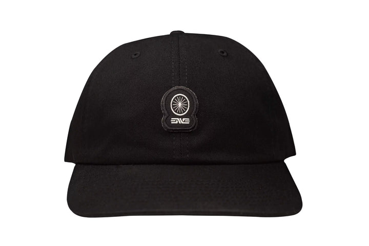 Casquette Simple Patch