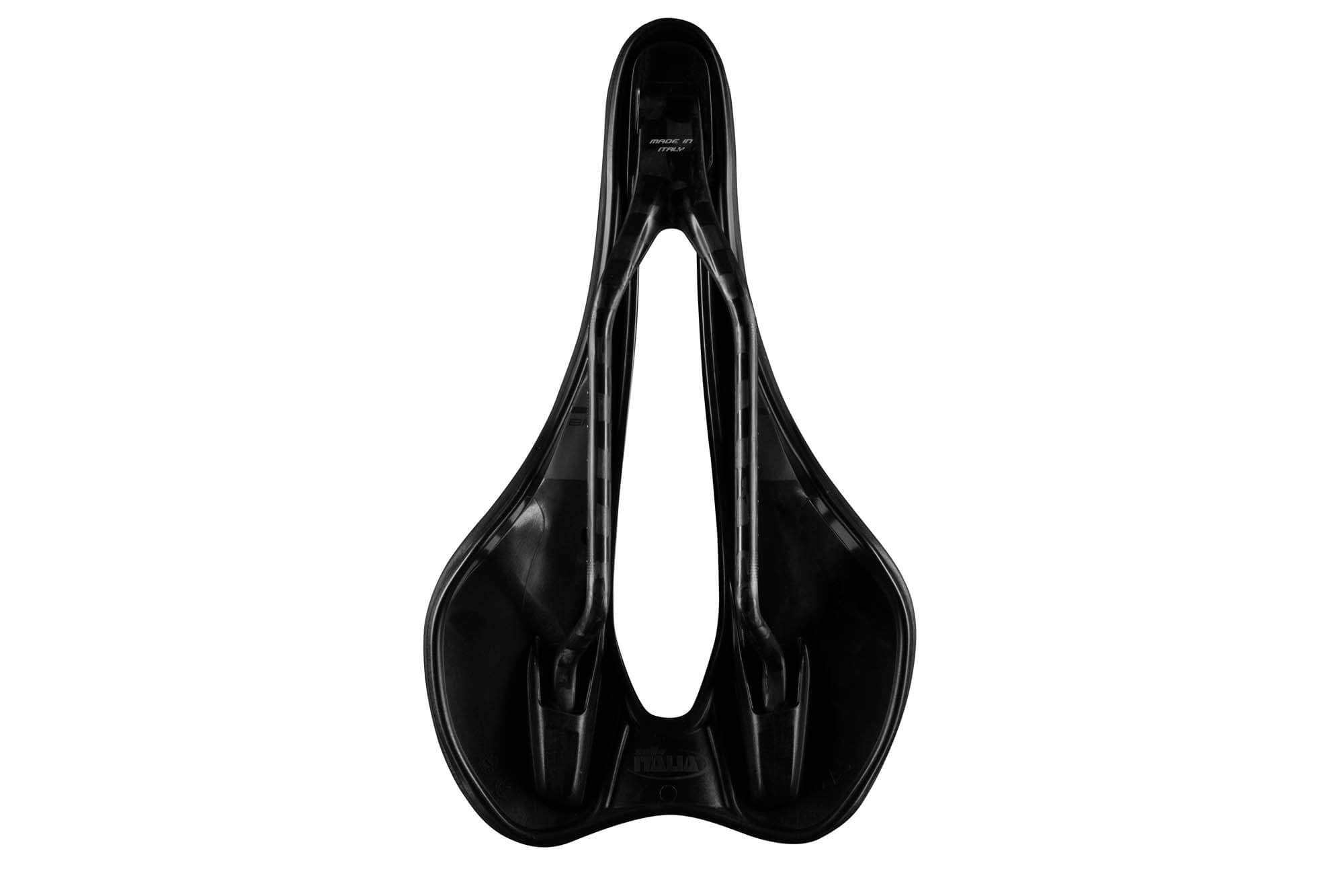 ENVE x Selle Italia Boost SLR Saddle