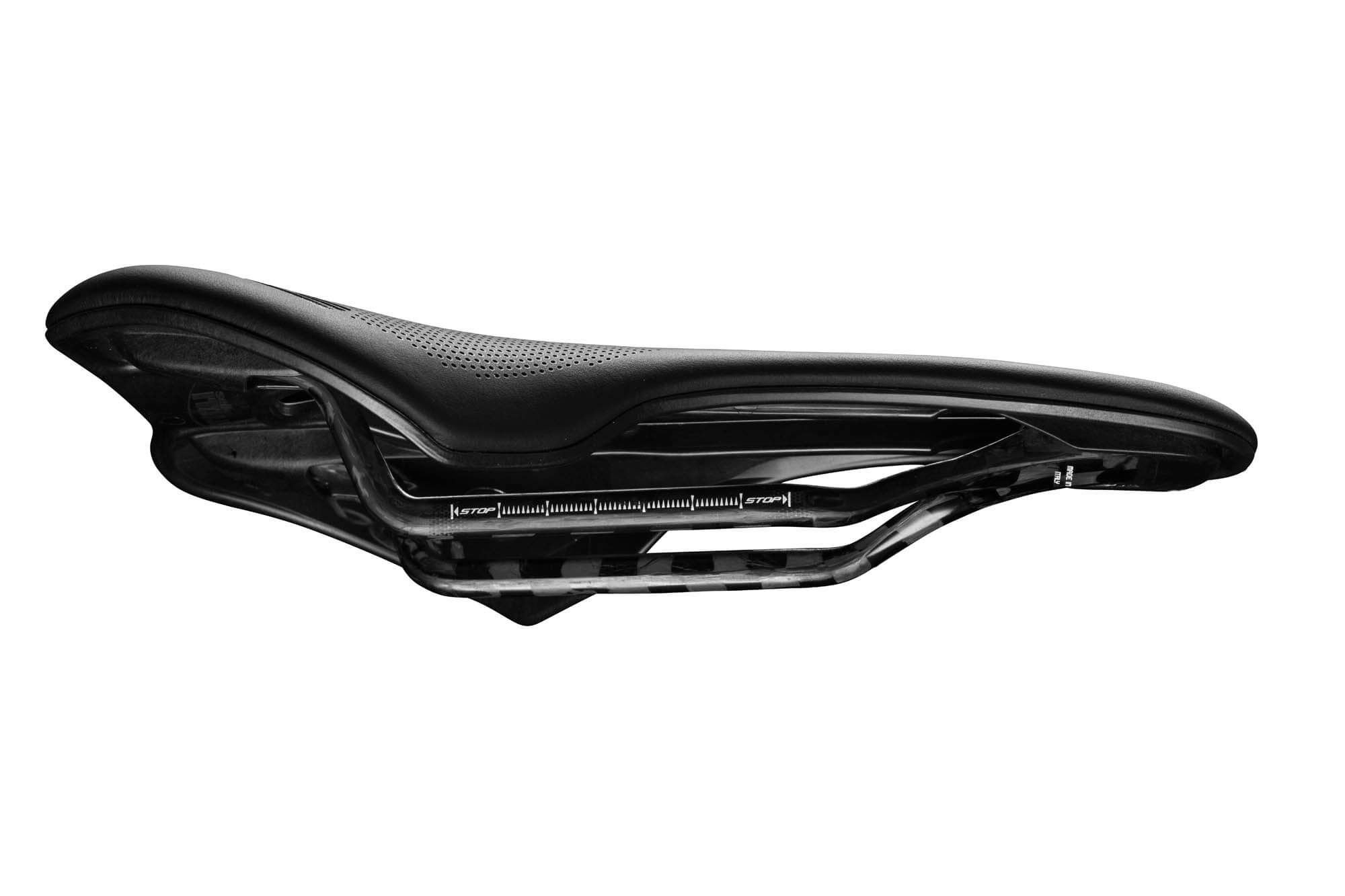 ENVE X SELLE ITALIA BOOST SLR 軽量サドル ENVE | Selle Selle Italia Boost SLR – Enve EU