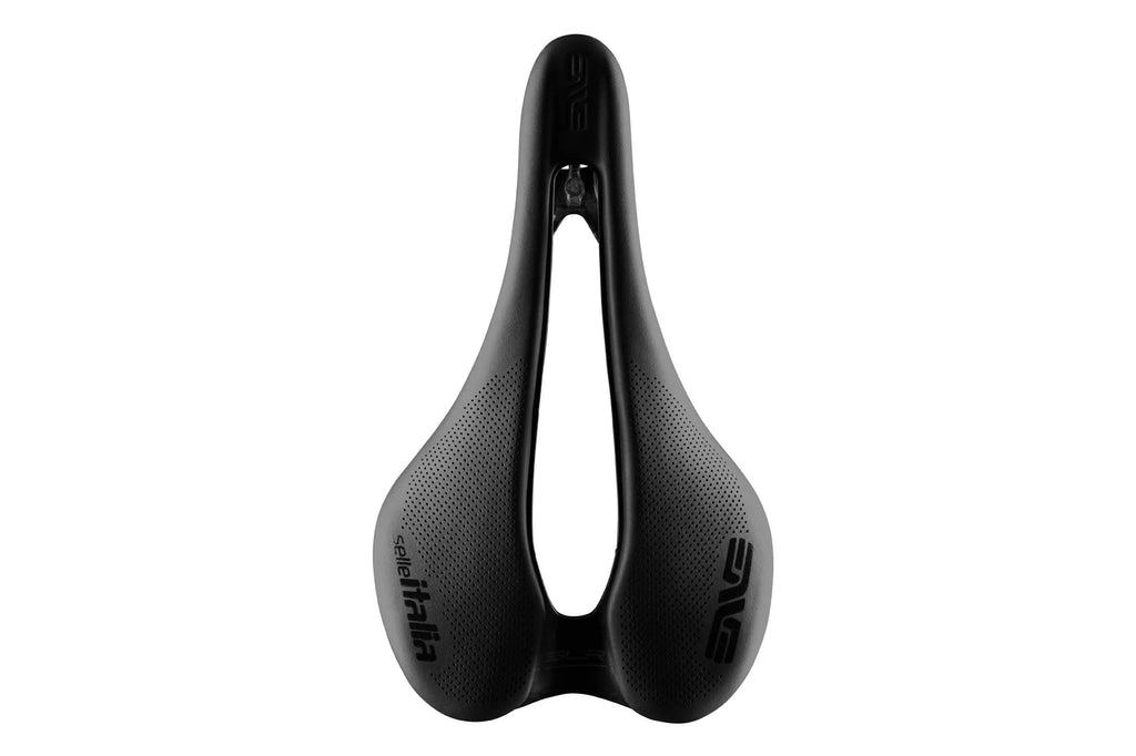 ENVE×SELLE ITALIA SLR BOOST CARBON 130mm ENVE_20210113_IWM2559_1024x102