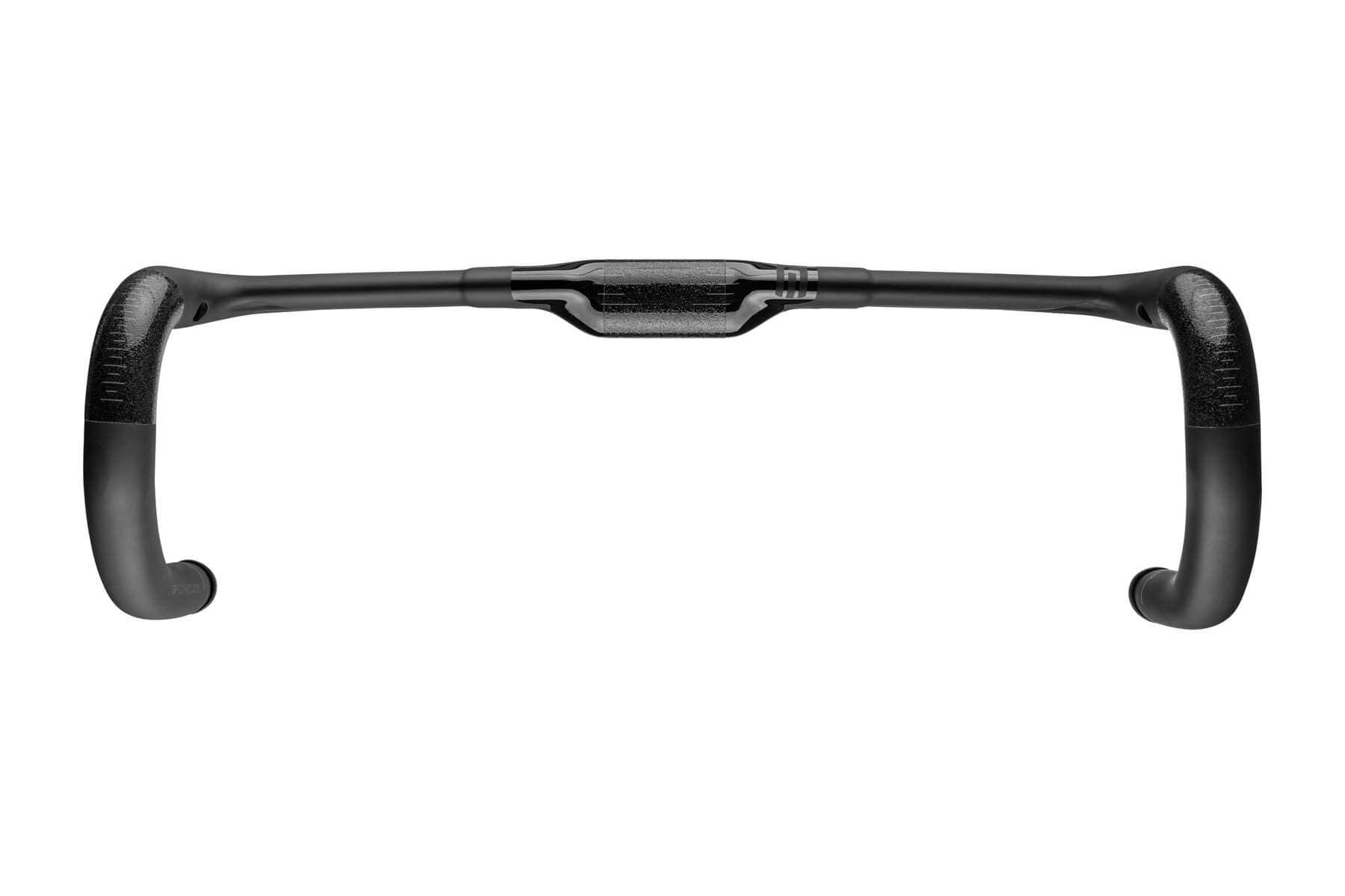 ENVE | Smart Enve System – ENVE Composites USA