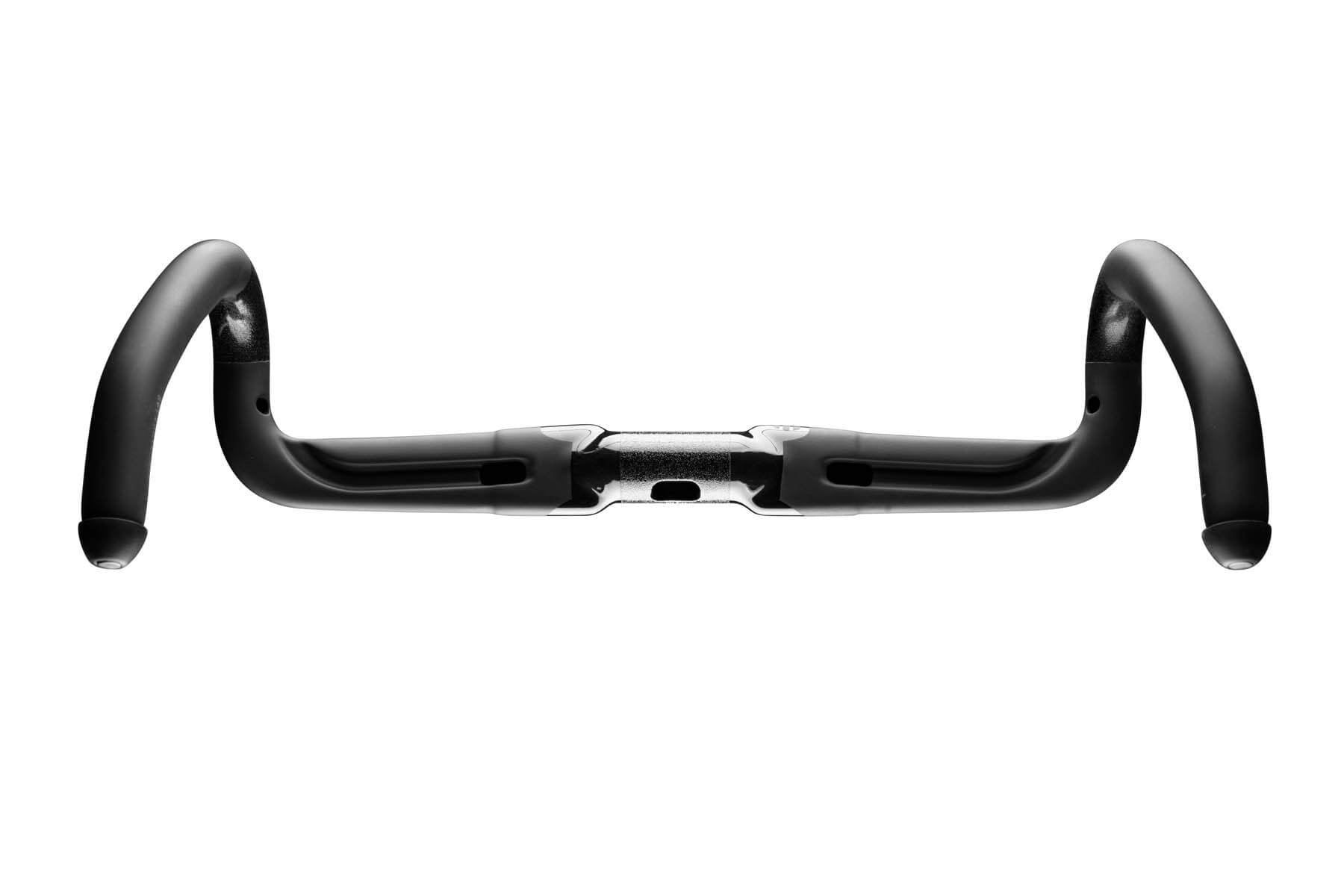 SES AR Road IN-Route Handlebar – Enve EU SES AR Road IN-Route Handlebar – Enve EU