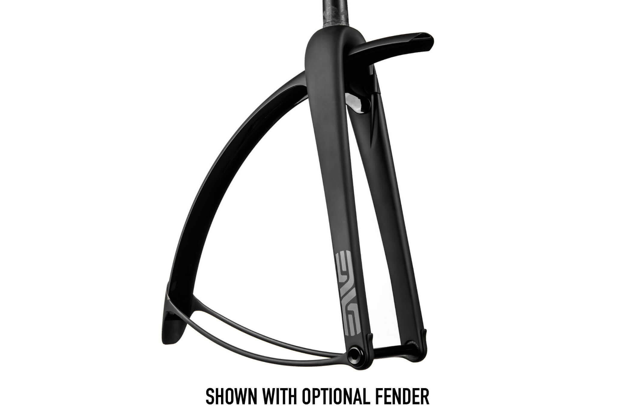 ENVE | AR Disc Fork – Enve EU