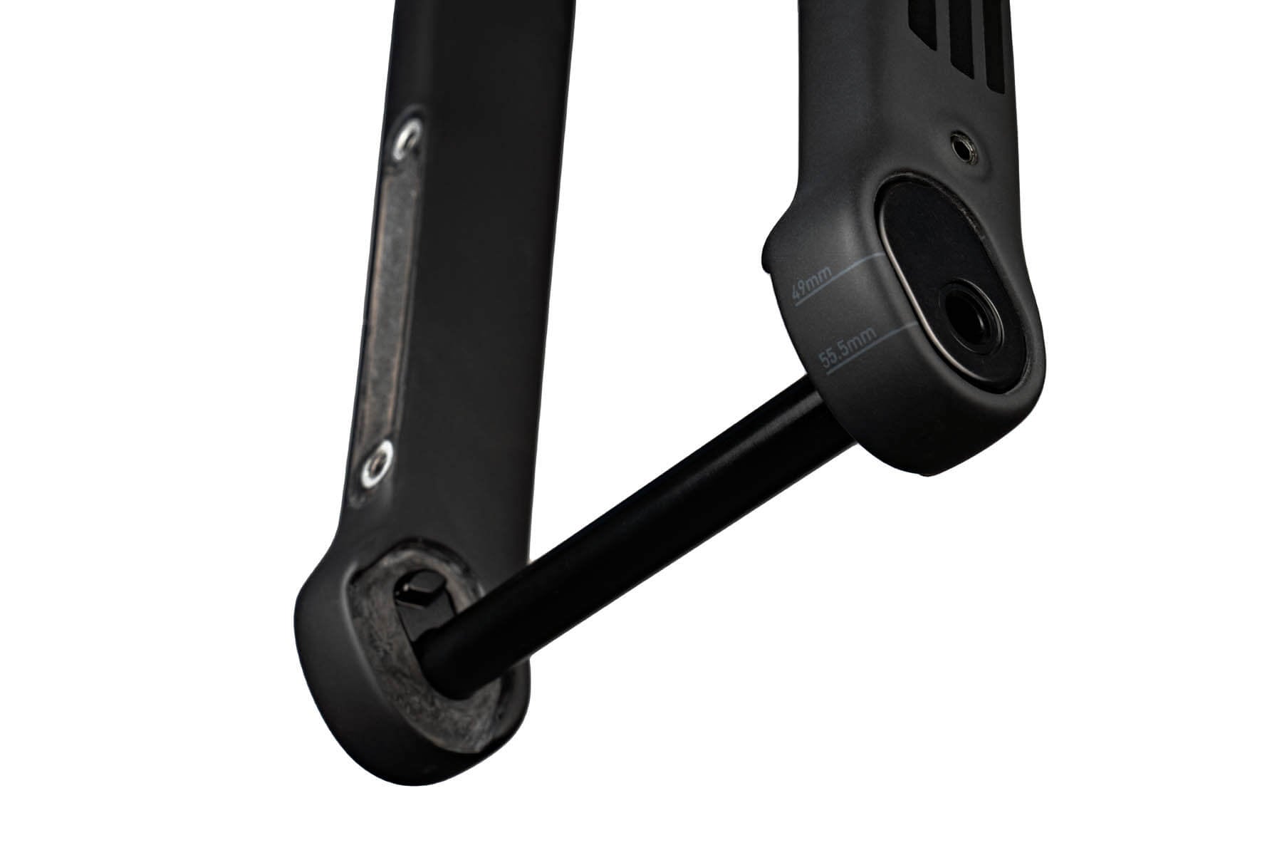 ENVE | Adventure Fork – Enve EU