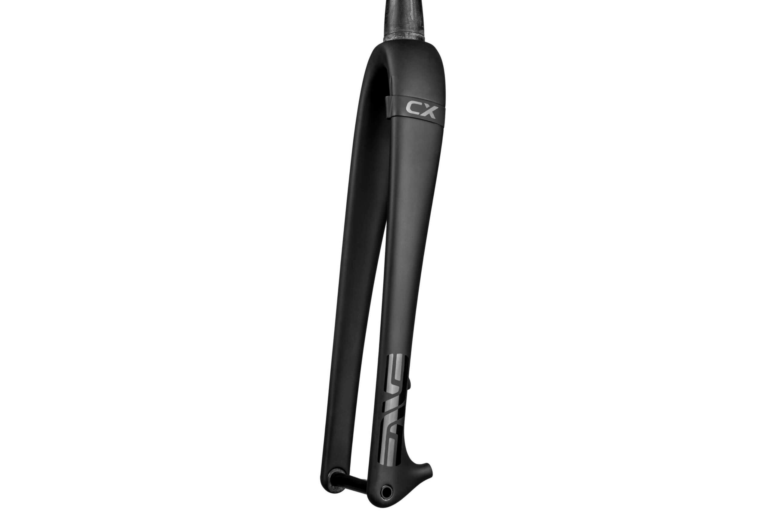 CROSS DISC FORK – Enve EU