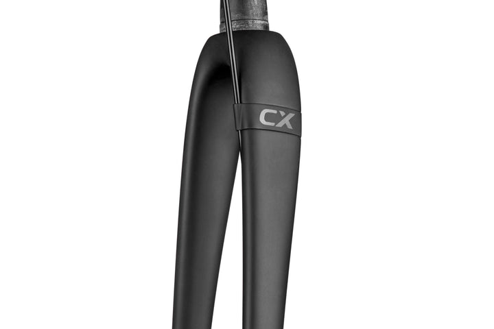 Fourche CycloCross à Disque
