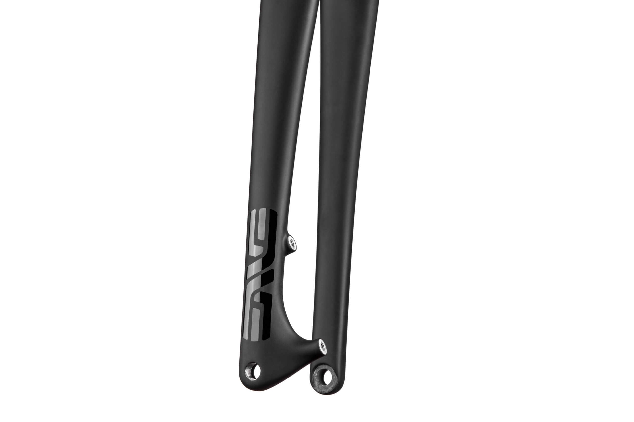 ENVE | Disc Brake Fork – ENVE Composites USA
