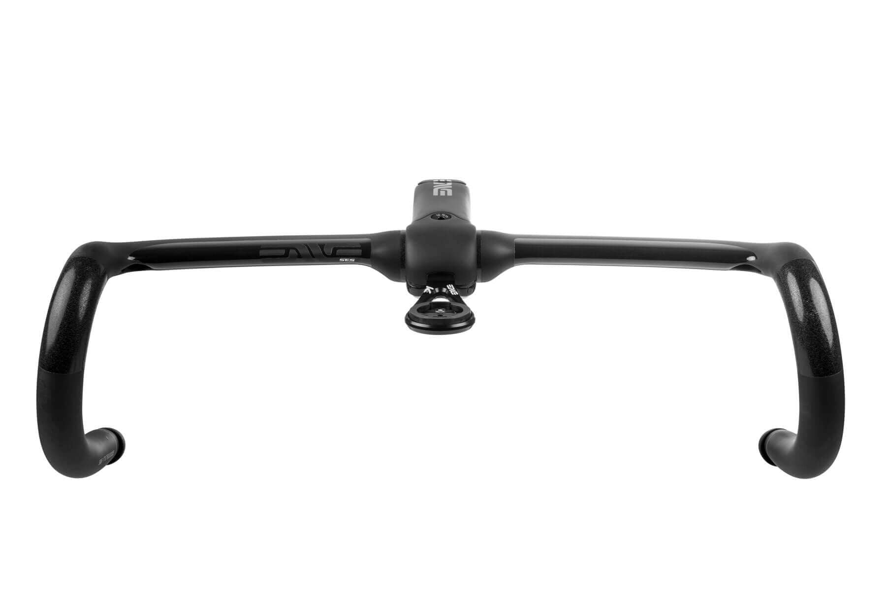 【美品】ENVE AERO STEM 140mm 専用シム/マウント付き 美品】ENVE AERO STEM 140mm 専用シム/マウント付き - メルカリ