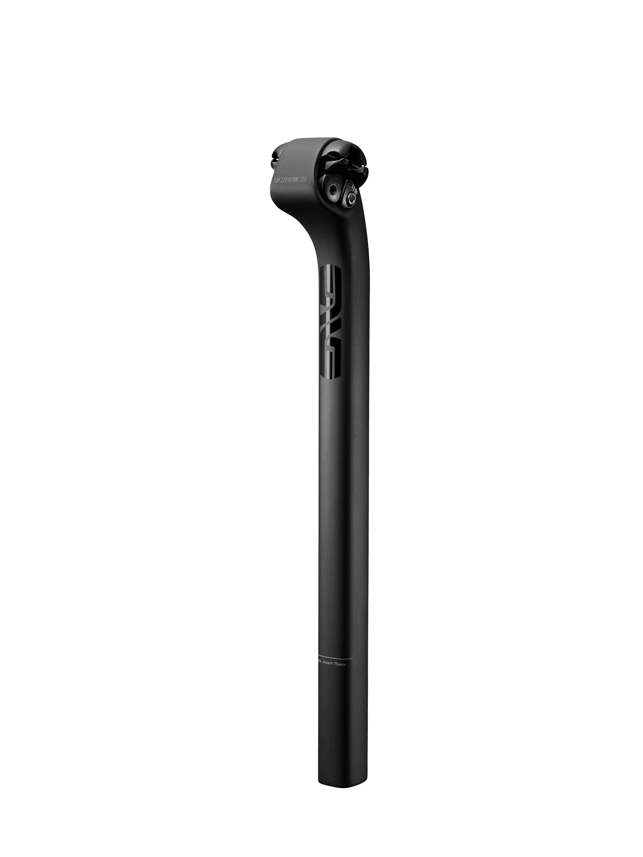 Aero Seatpost – Enve EU