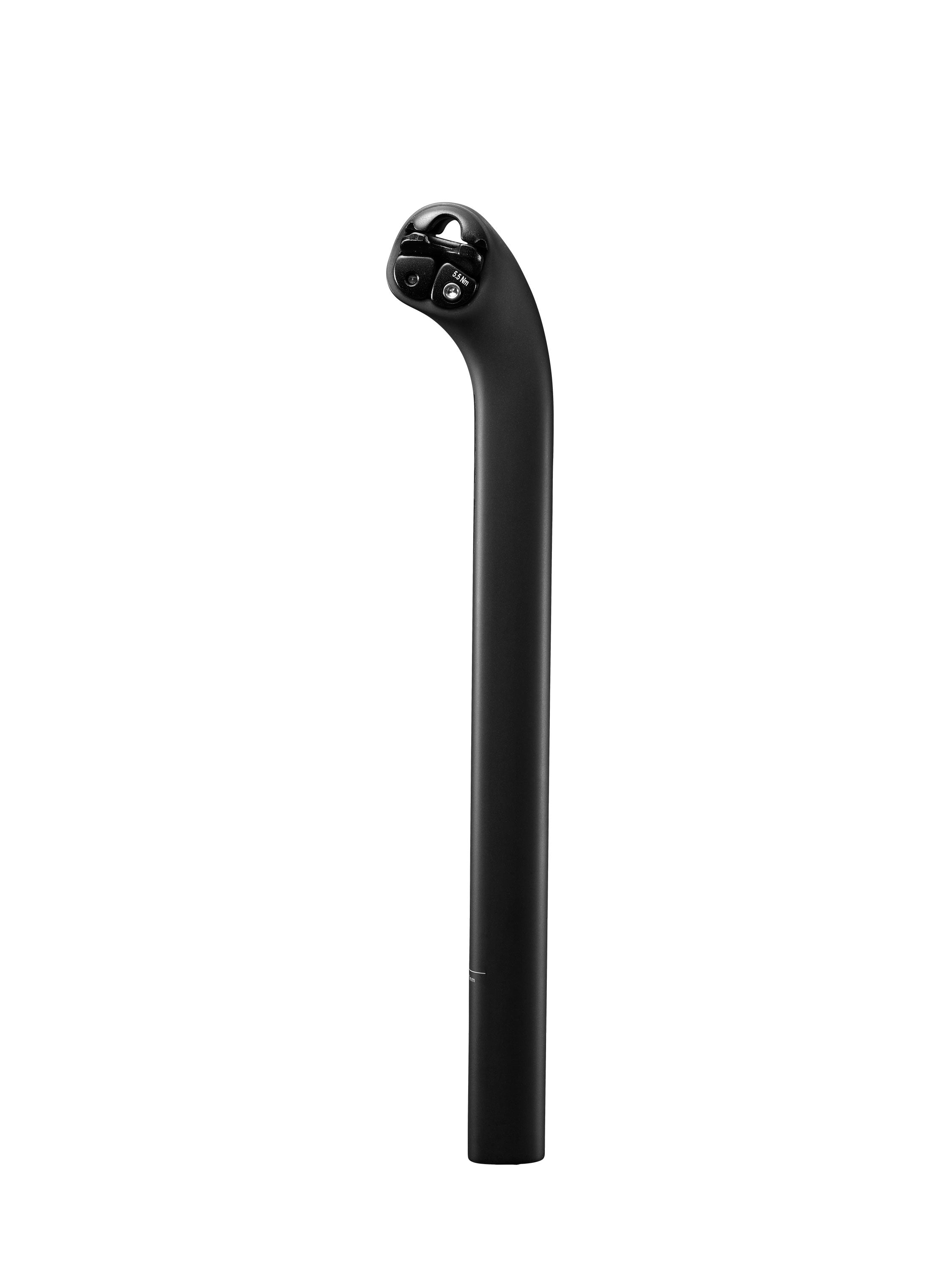 パーツ ENVE SEATPOST AERO 350mm 20mm offset ENVE SEATPOST AERO 350mm 20mm offset｜Yahoo!フリマ（旧PayPayフリマ） パーツ